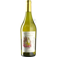 Savagnin Sous le Monceau