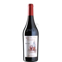 Pinot Noir