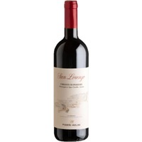 Chianti Superiore DOCG San Lorenzo Melini