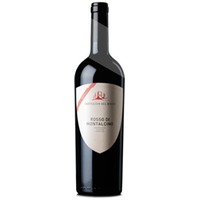 Vigneto Gauggiole Rosso di Montalcino DOC