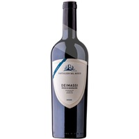 Deimassi Rosso di Montalcino DOC