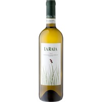 Gavi (Bio) - - La Raia - Italienischer Weißwein