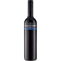 Blaufränkisch (Bio) - - Leo Hillinger - Österreichischer Rotwein