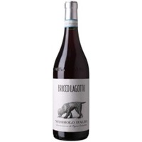 Nebbiolo d'Alba DOC