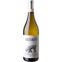 Roero Arneis DOCG