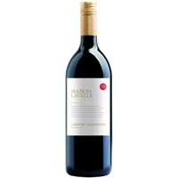 Cabernet Sauvignon 1 Liter