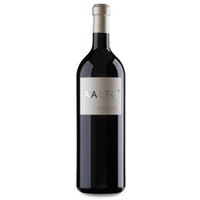 Aalto 3 Liters (Jéroboam)