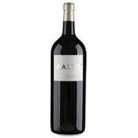 Aalto Magnum