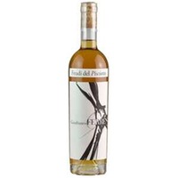 Gianfranco Ferré Passito Terre Siciliane 0.5L - Feudi del Pisciotto