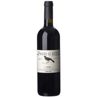 Poggio ai Merli Igt Toscana Merlot