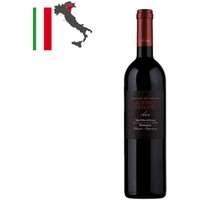 Albino Armani Valpolicella Classico Ripasso trocken Cuvée