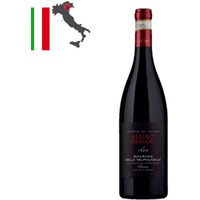 Albino Armani Amarone della Valpolicella trocken Cuvée