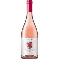 Negroamaro Rosato Puglia IGT