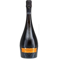 Cava Mistinguett Plume Blanc de Noirs GP