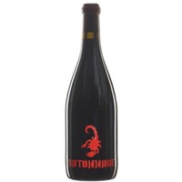 Scheiblhofer Batonnage Magnum