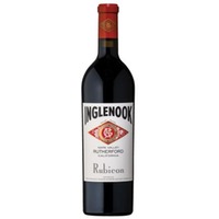 Inglenook Rubicon