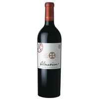 Viña Almaviva