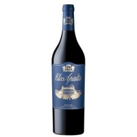 Lapostolle Clos Apalta