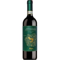 Le Grillaie Vernaccia di San Gimignano DOCG Melini