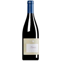 "Longorucis" Pinot Nero Friuli Isonzo DOC