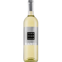 Brancaia Il Bianco, Bianco Toscana IGT, Toskana, 2023, Weißwein