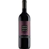 Brancaia Chianti Classico Riserva, Chianti Classico Riserva DOCG, Toskana, 2021, Rotwein