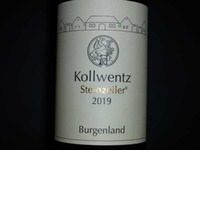 Kollwentz Setz Restflaschen