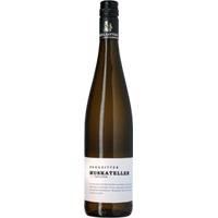 Brogsitter Muskateller trocken QbA