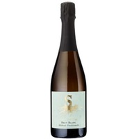 Sabathi Hannes Sekt Brut Blanc