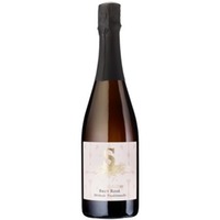 Sabathi Hannes Sekt Brut Rosé