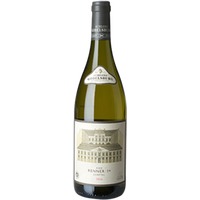 Ried RENNER 1. Lage Kamptal Gr. Veltliner