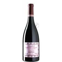 Lagrein Riserva