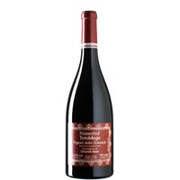 Teroldego