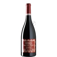 Teroldego