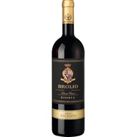 Brolio Chianti Classico Riserva Chianti Classico Riserva DOCG