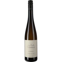 Nussberg Grüner Veltliner