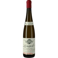Rioja CVNE Monopole Clasico Gran Reserva