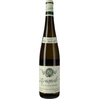 Rioja CVNE Monopole Clasico Reserva