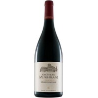 Château Mukhrani Réserve Royale Red