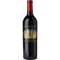 Château Palmer 3. Cru classé Margaux MAGNUM