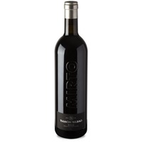 Ramón Bilbao Mirto
