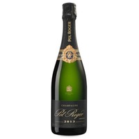 Pol Roger Brut Vintage