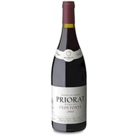 Clos Fontà