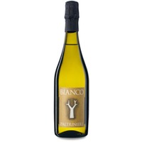 Paltrinieri Bianco dell'Emilia
