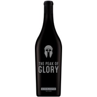 The Peak of Glory