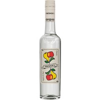 Obstler