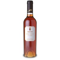 Alvear Px de Añada 37,5 cl. (3/8)