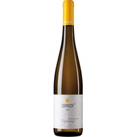 Vogelsang Trittenheimer Apotheke Riesling trocken Mosel QbA