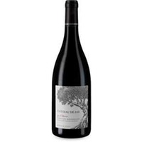 Grand Mûrier Côtes du Roussillon