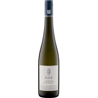 Joachim Flick Lorchhausen Riesling VDP trocken